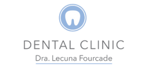 DentalClinicLF